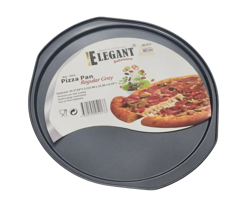  Pizza Pan Elegant 30cm