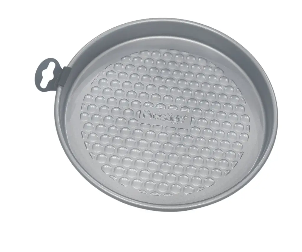  Pizza Pan Prestige 