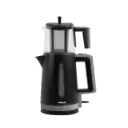 Tea & Coffee Maker Arshia 1.7 L
