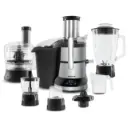 Arshia Food Factory 6in1 