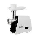 Black Decker Meat Grinder FM1500