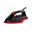 Steam Iron Arshia 2400 Watts