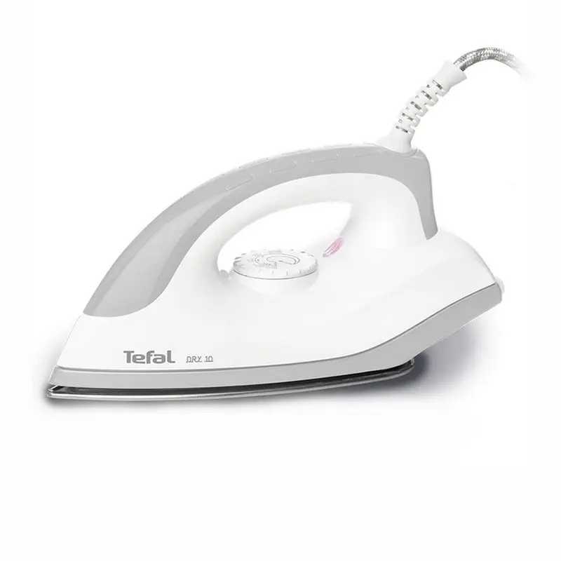 Tefal Iron 1200 Watts