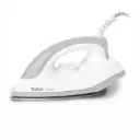 Tefal Iron 1200 Watts