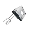 Black Decker Hand Mixer 