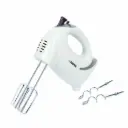 Hand Mixer Nova 