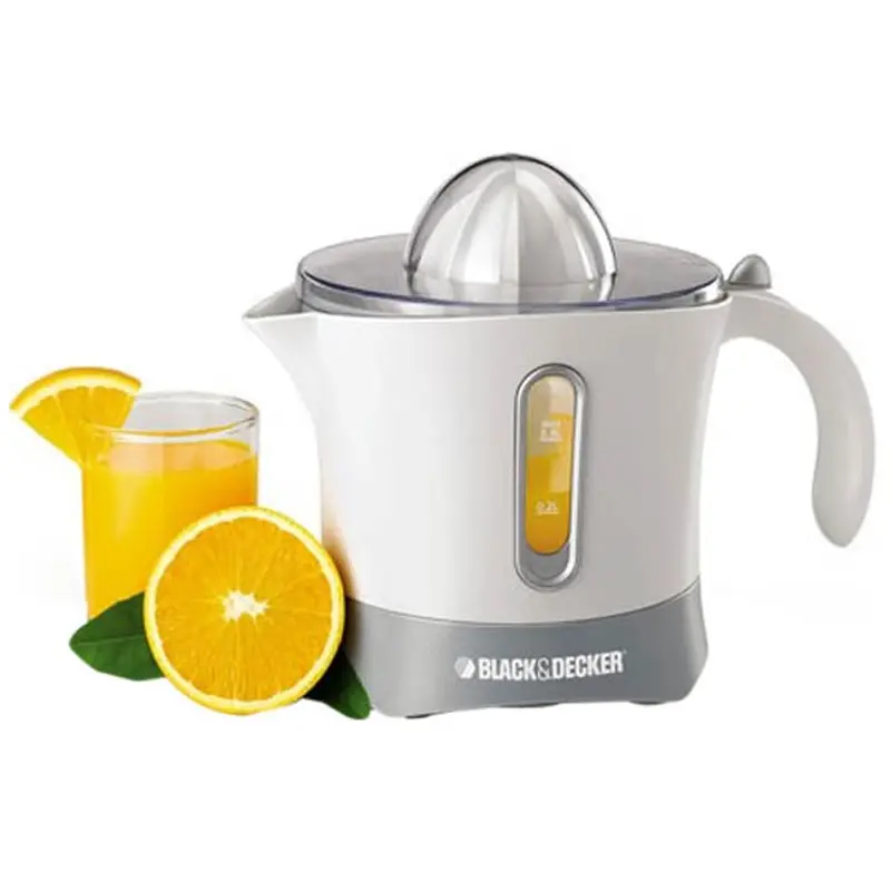 Nova Citrus Juicer 30 Watts 