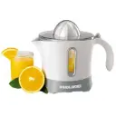 Nova Citrus Juicer 30 Watts 