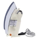 Panasonic Dryer iron Malaysia 