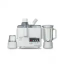 Panasonic Juicer 3in1 Malaysia M176  