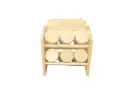  Spice Rack Billi Thailand 