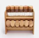  Spice Rack Billi Thailand 