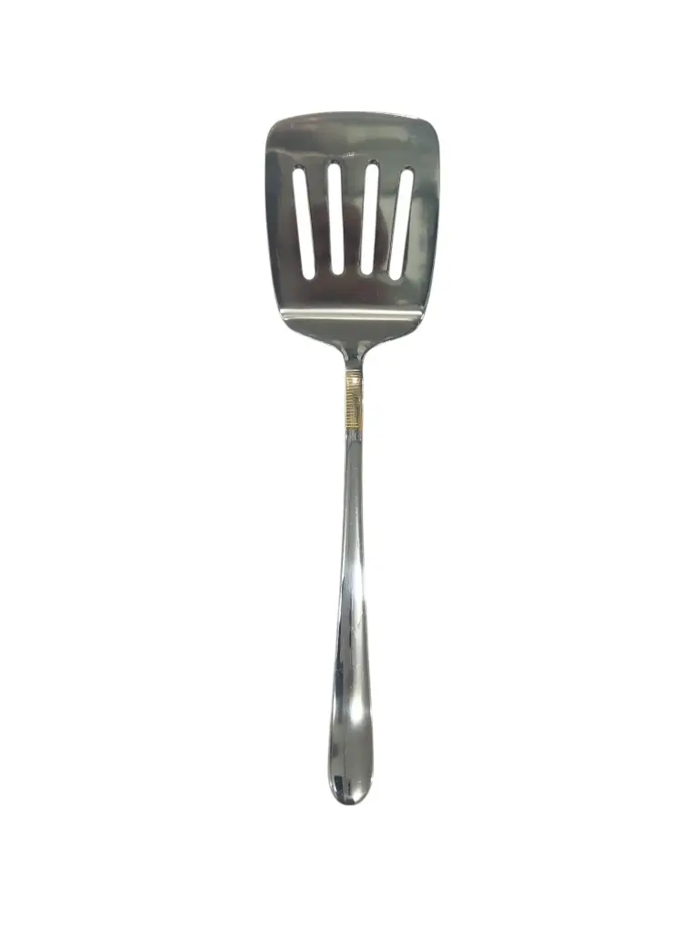  Cooking Spoon Elegant