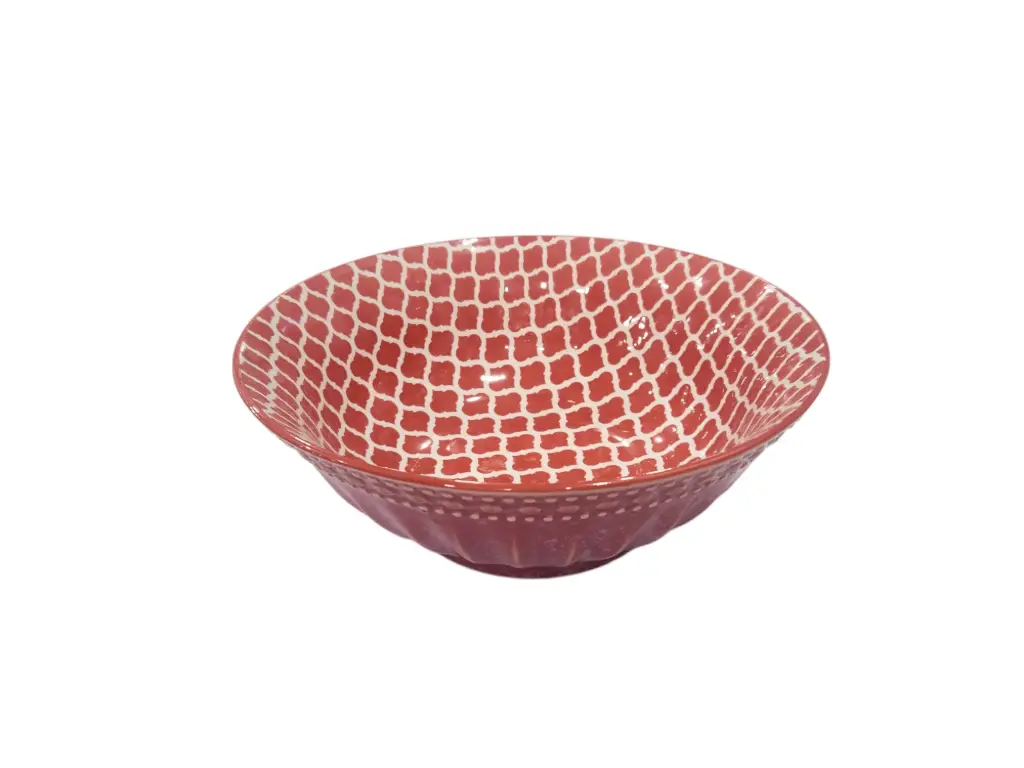 Serving Bowl Danny Home