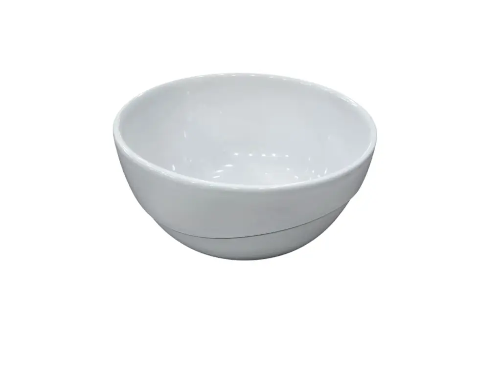 Serving Bowl Bone China 