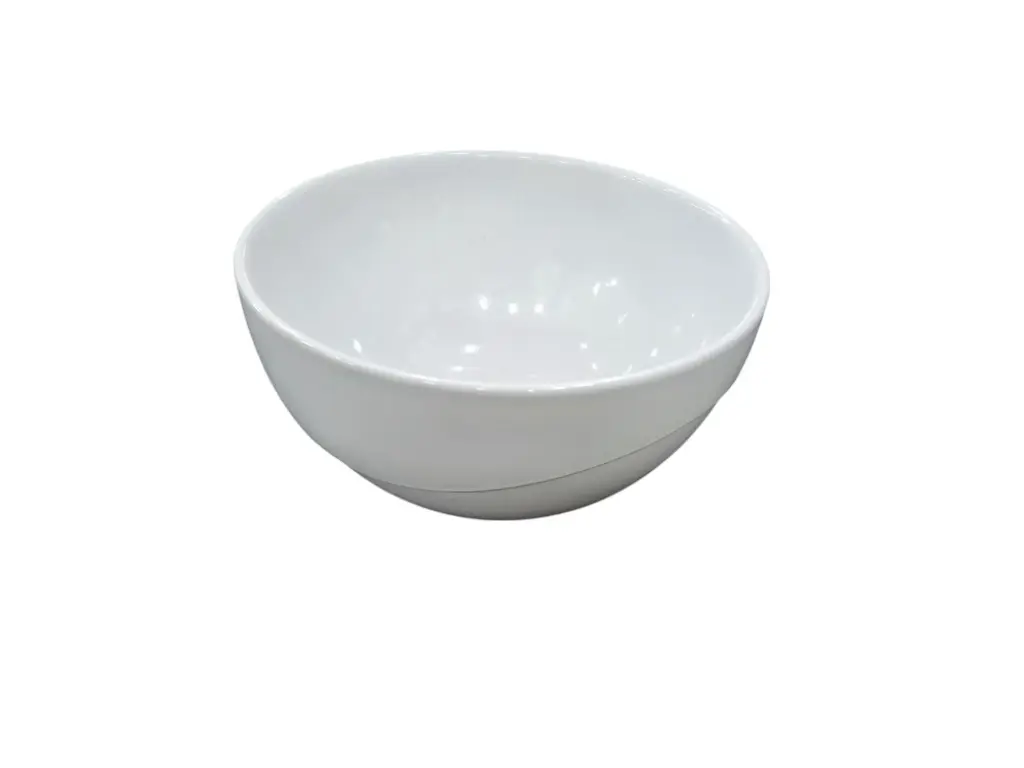 Serving Bowl Bone China 