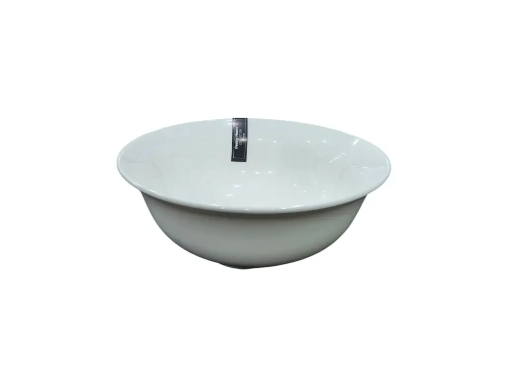Serving Bowl Bone China Danny Home