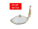 Fruit Serving Dish 