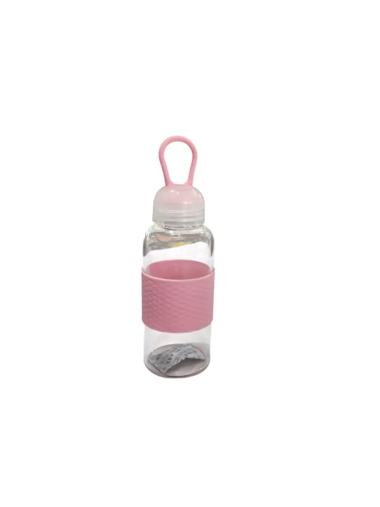 Water Bottle Hot & Cold