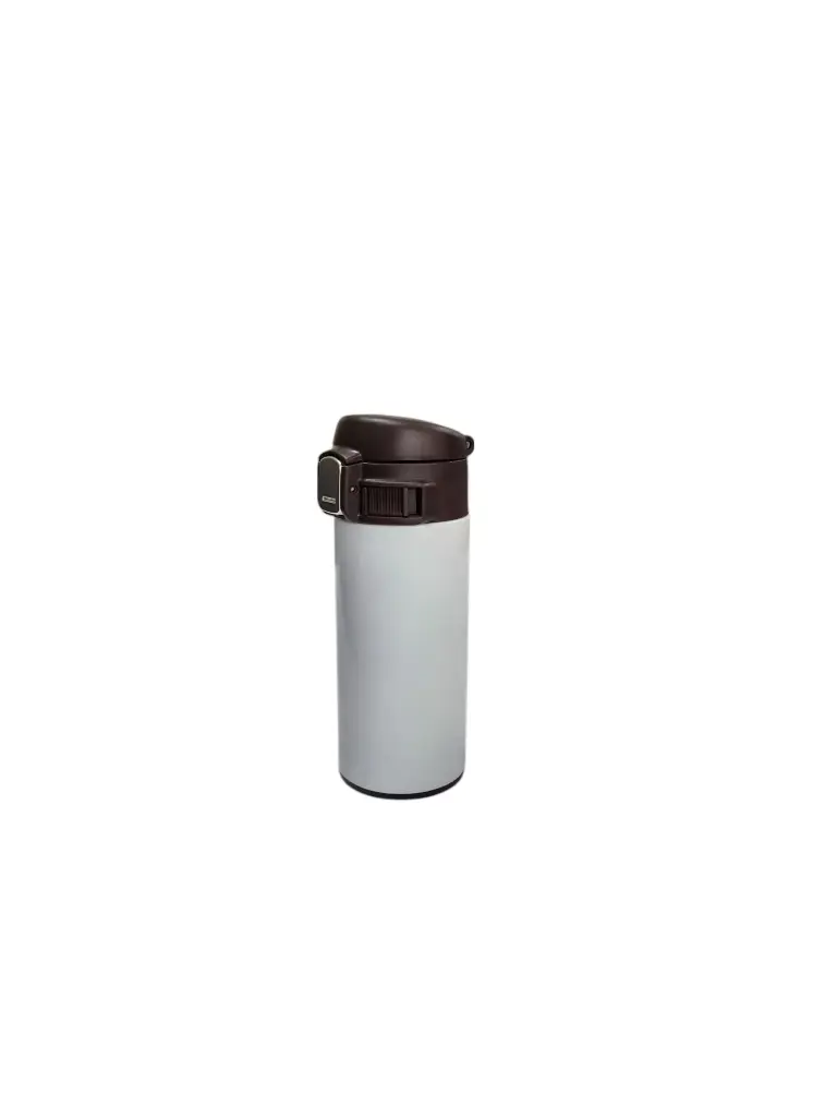 Water Bottle Hot & Cold