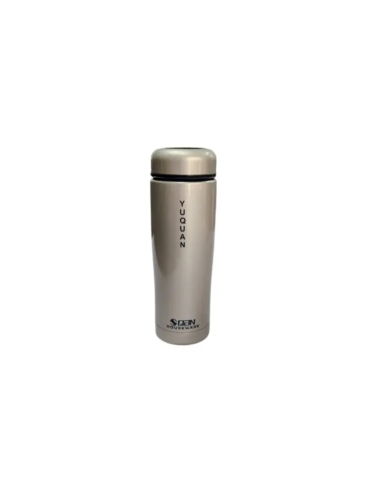 Water Bottle Hot & Cold Yuquan