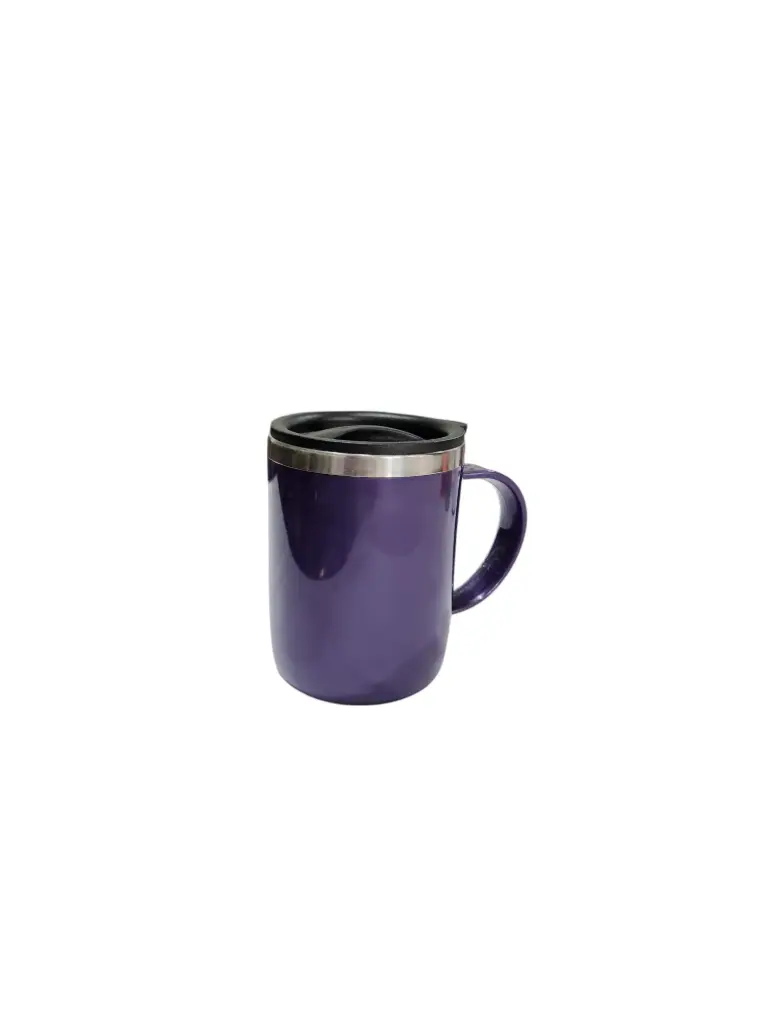 Hot & Cold Mug 