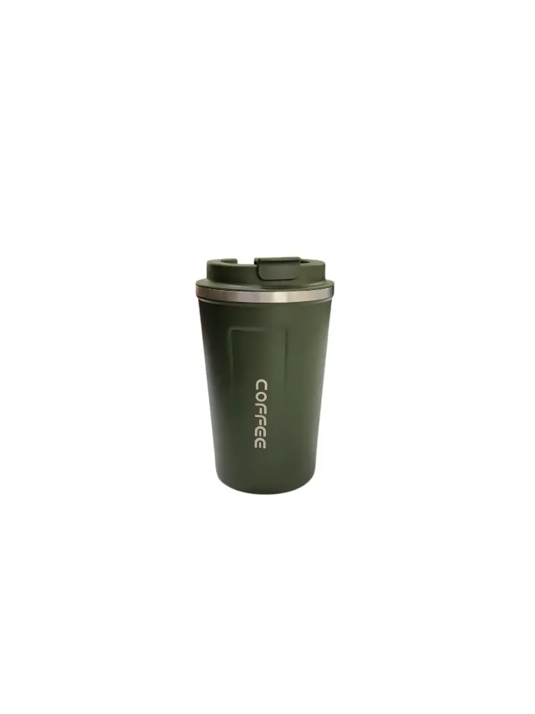 Hot & Cold Mug 