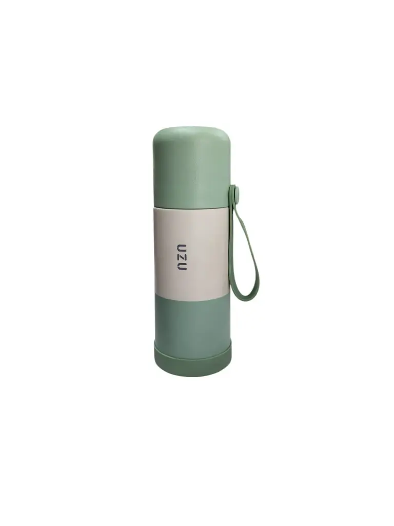 Water Bottle UZU 