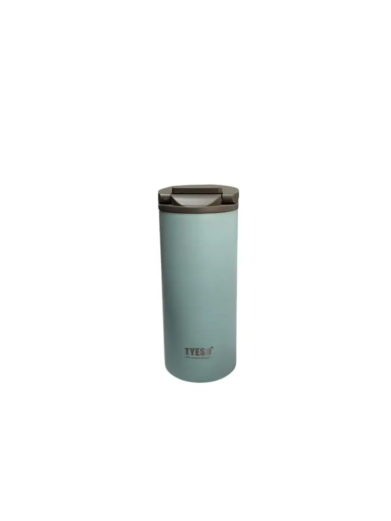 Water Bottle Tyeso