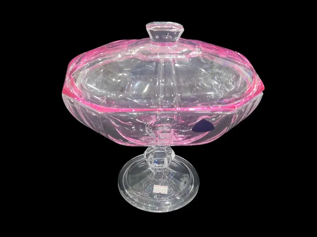 areena candy