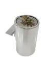 Tooth Pack Holder Orchid
