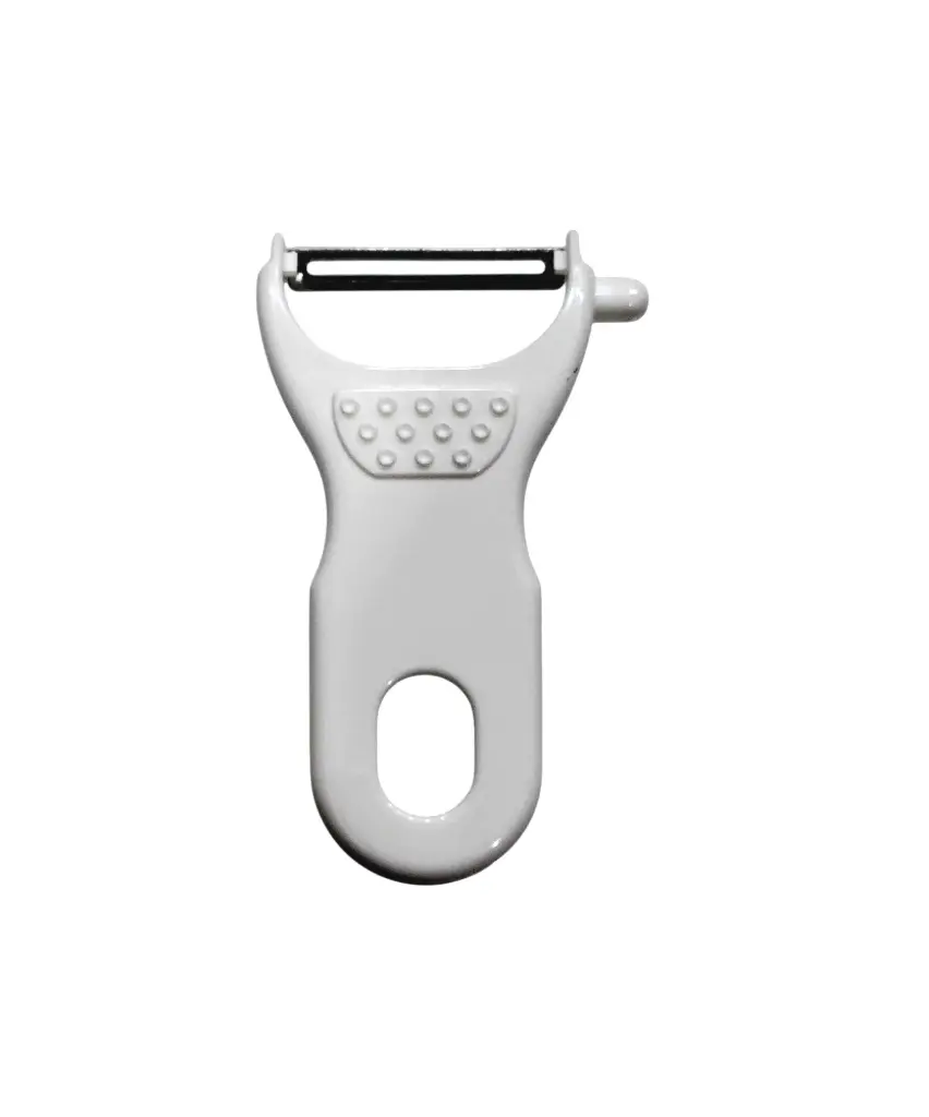 Peeler