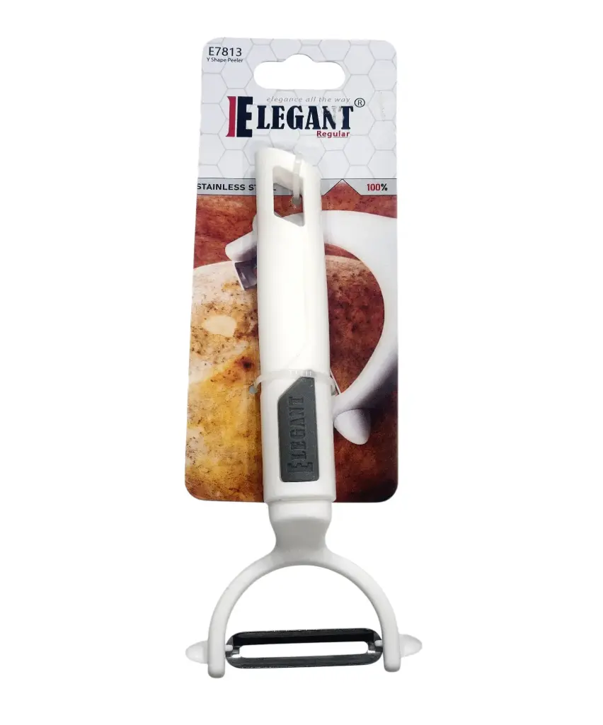 Peeler Elegant