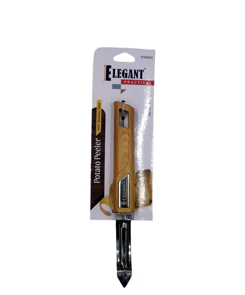 Peeler Elegant