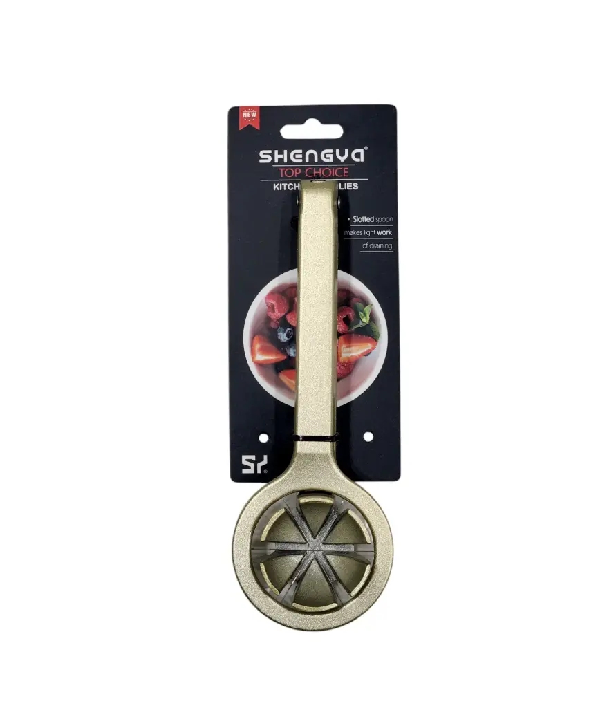 Eggs Slicer 