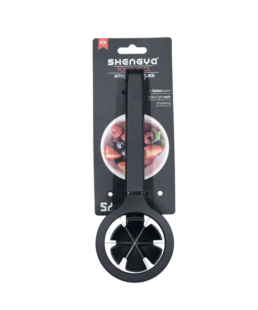 Eggs Slicer 