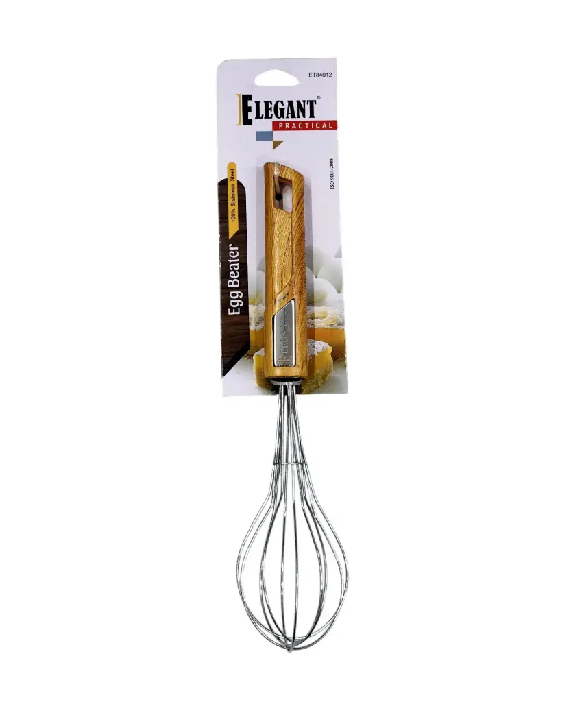 Egg Beater Elegant 