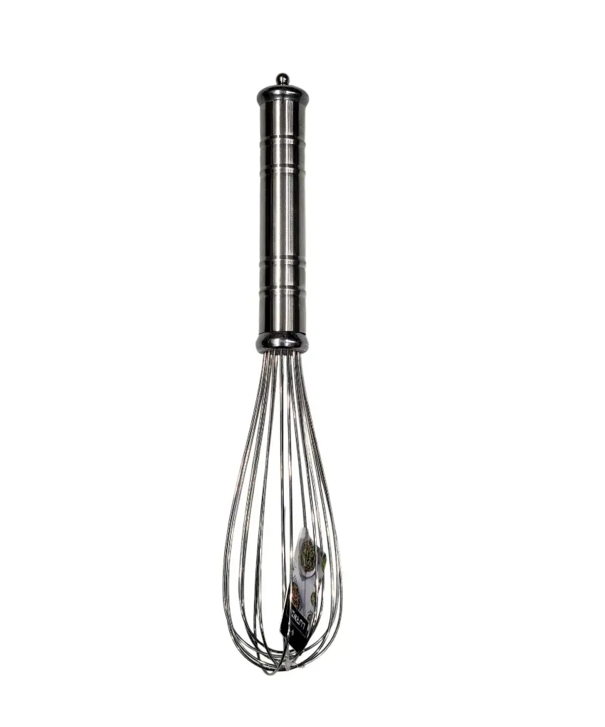 Egg Beater Elegant 