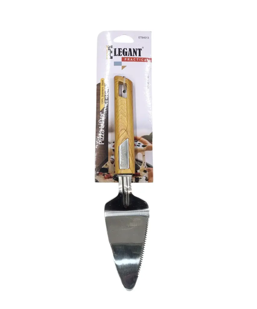 Pizza Lifter Elegant 