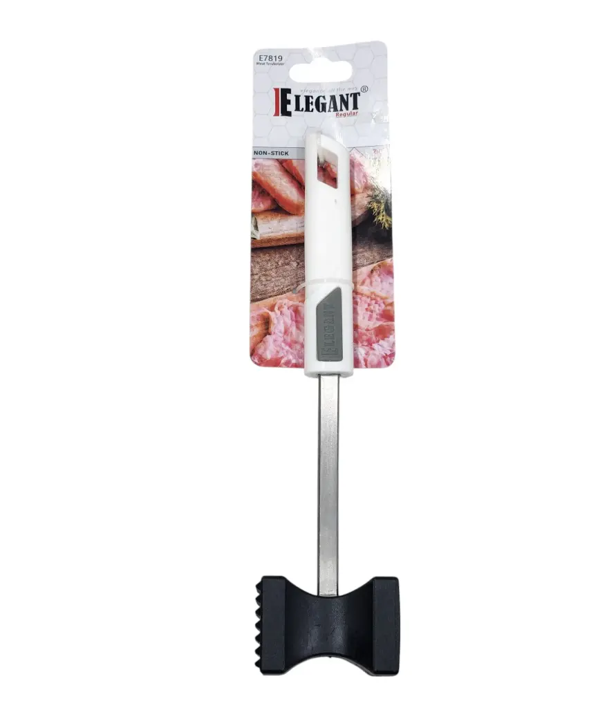 Meat Hammer 