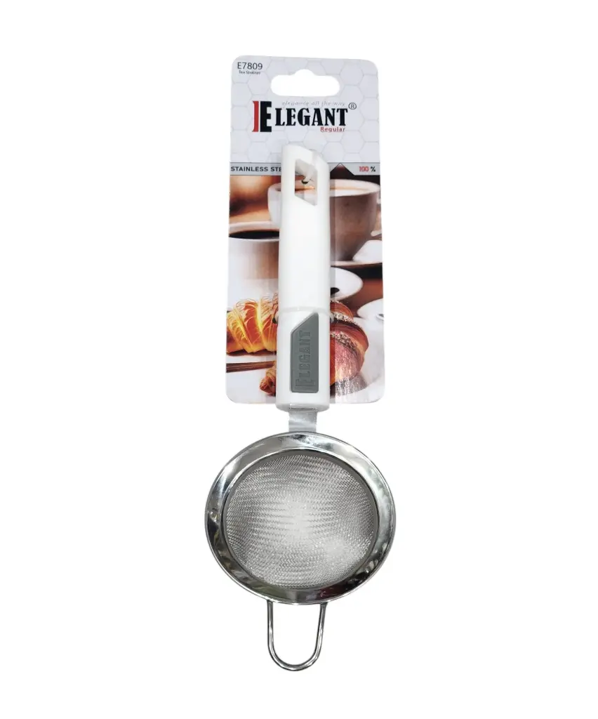 Stainer Elegant 