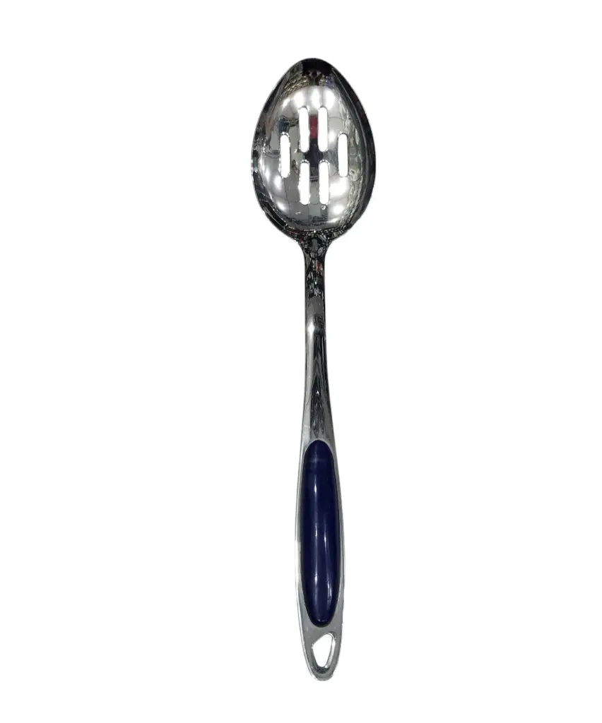 Cooking Spoon 