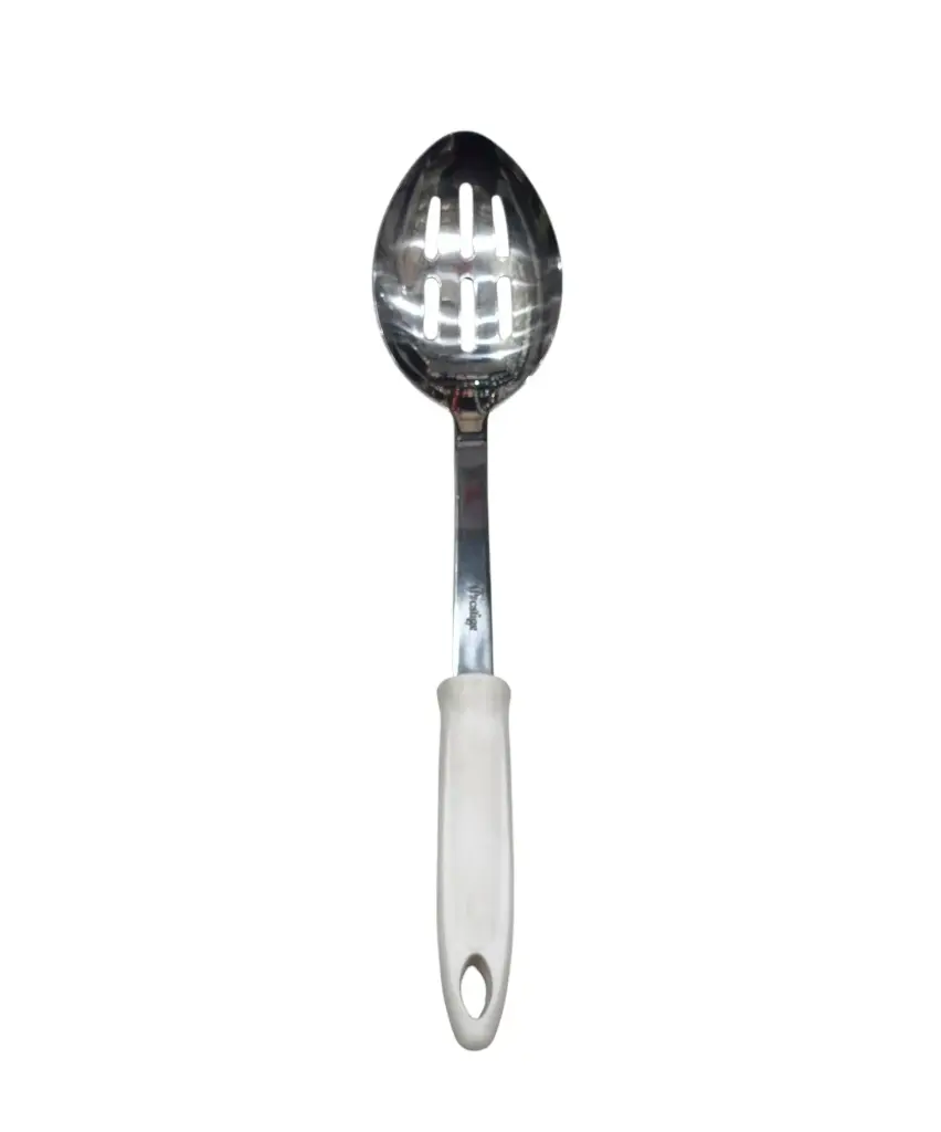 Cooking Spoon 