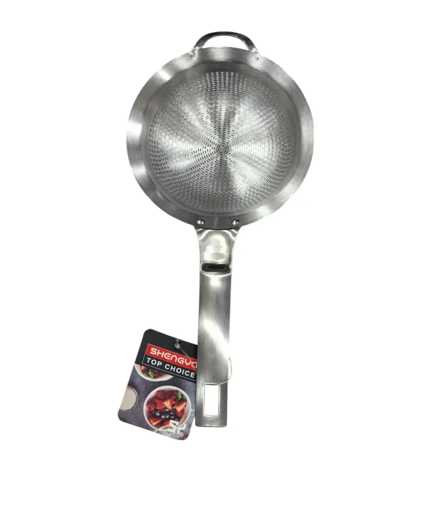 Frying Stainer 