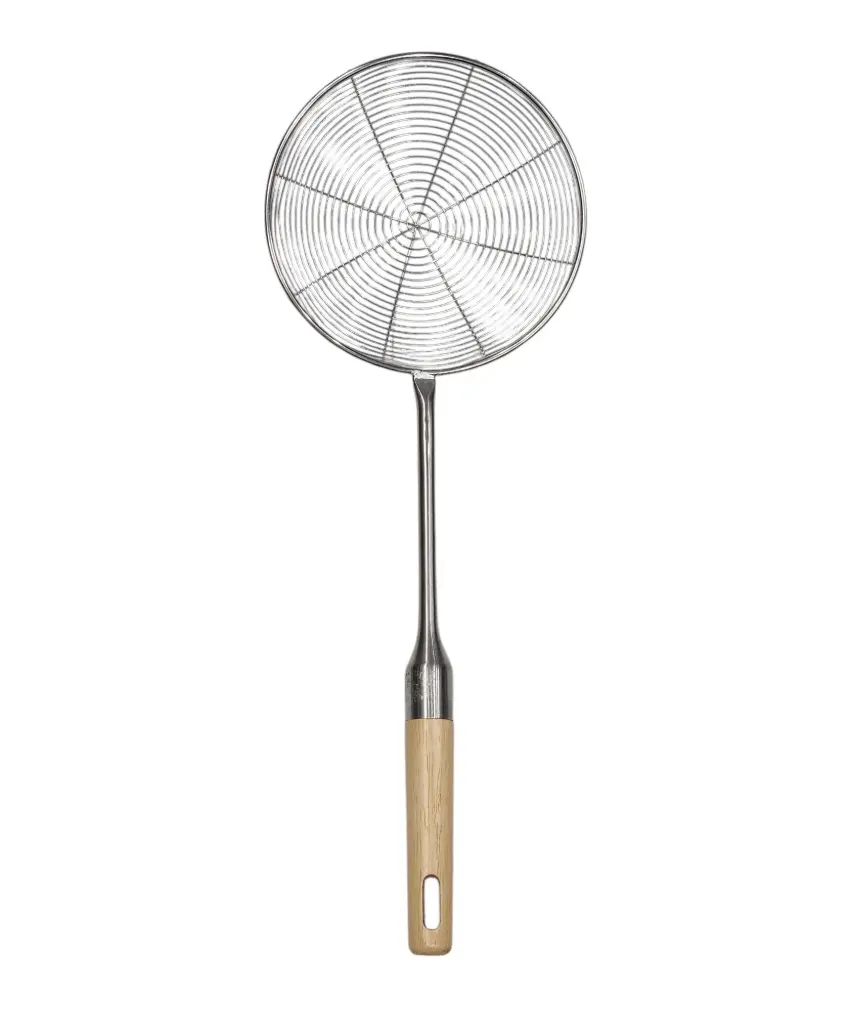 Frying Stainer 
