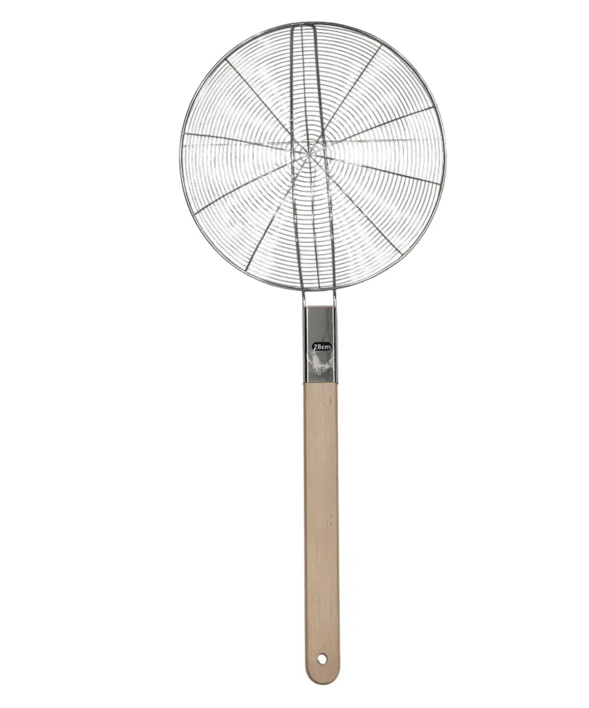 Frying Stainer 28 cm