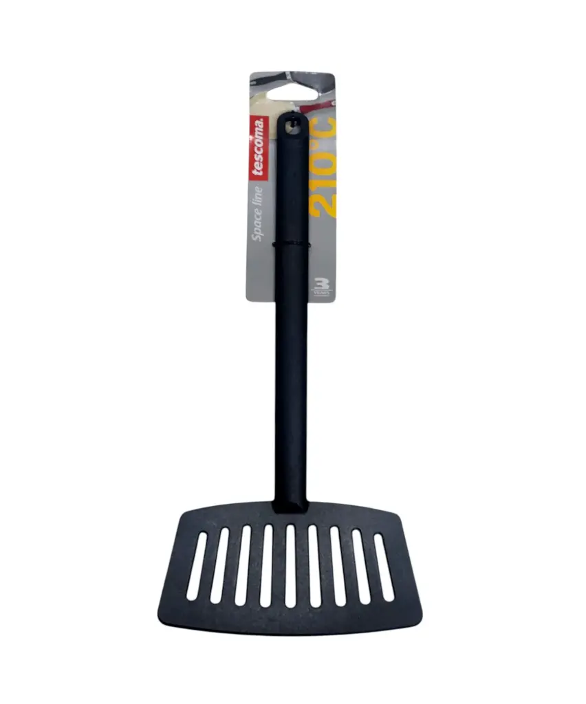 Silicon Spoon Tescoma