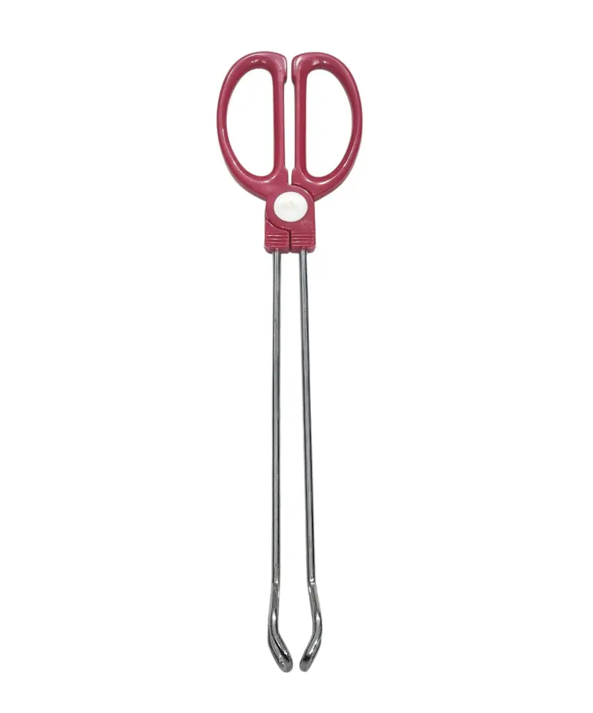 Serving Tong Elegant 