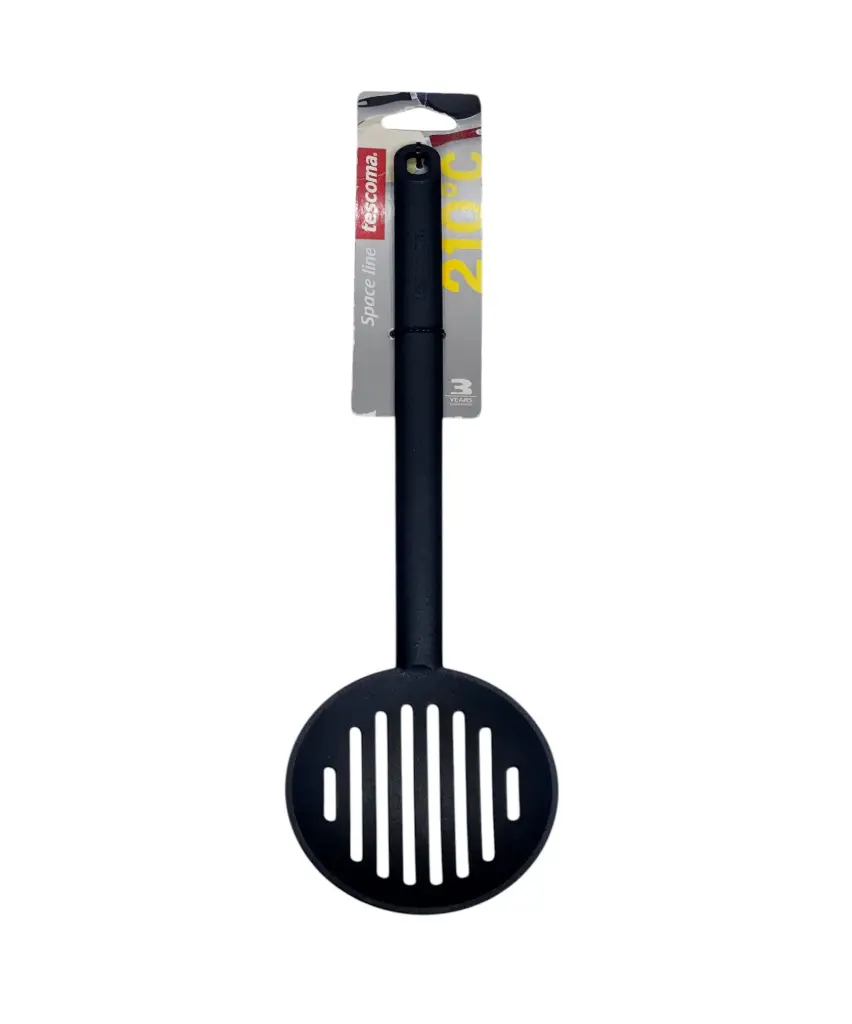 Silicon Spoon Tescoma