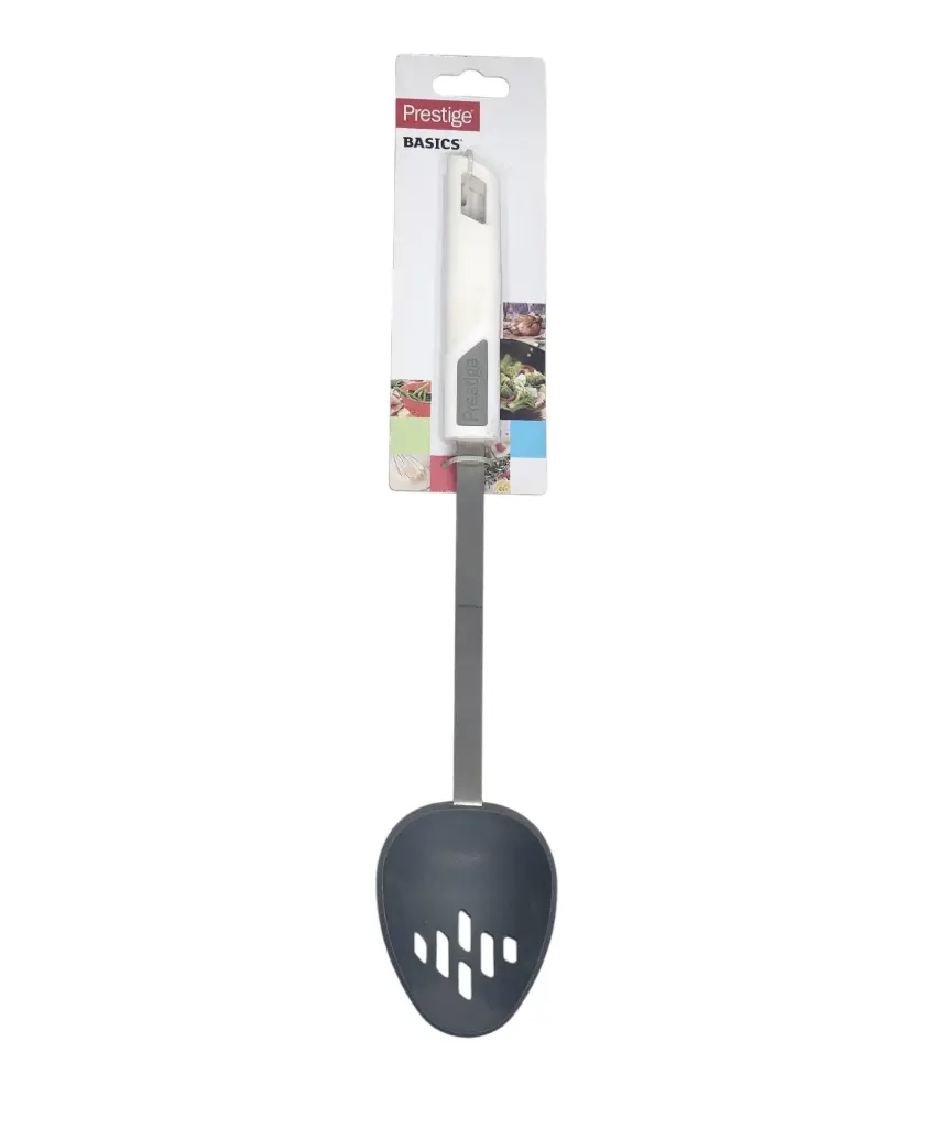 Cooking Spoon Prestige